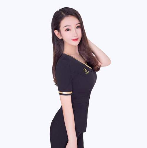 上海茶叶工作室