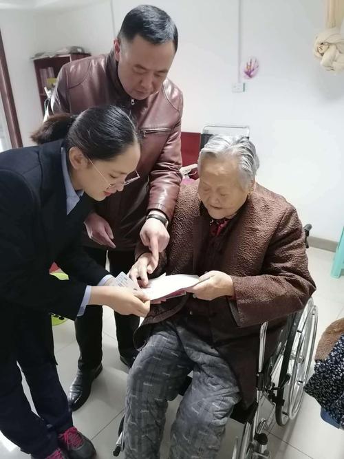 茶楼文化