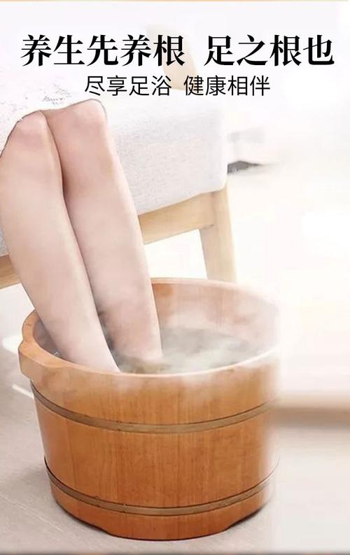 茶楼文化